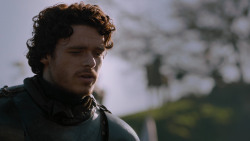 extant_GameOfThrones_2x06-TheOldGodsAndTheNew_4206
