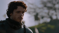 extant_GameOfThrones_2x06-TheOldGodsAndTheNew_4207