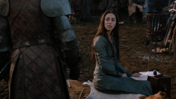 extant_GameOfThrones_2x06-TheOldGodsAndTheNew_4208