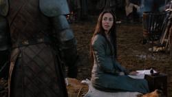 extant_GameOfThrones_2x06-TheOldGodsAndTheNew_4209