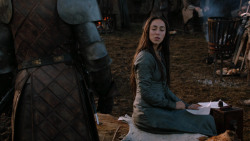 extant_GameOfThrones_2x06-TheOldGodsAndTheNew_4210