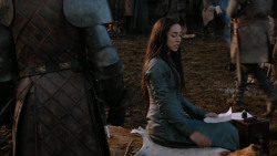 extant_GameOfThrones_2x06-TheOldGodsAndTheNew_4211