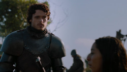 extant_GameOfThrones_2x06-TheOldGodsAndTheNew_4212