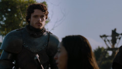 extant_GameOfThrones_2x06-TheOldGodsAndTheNew_4213