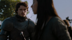 extant_GameOfThrones_2x06-TheOldGodsAndTheNew_4214