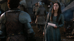extant_GameOfThrones_2x06-TheOldGodsAndTheNew_4216