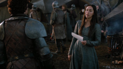extant_GameOfThrones_2x06-TheOldGodsAndTheNew_4217