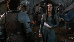 extant_GameOfThrones_2x06-TheOldGodsAndTheNew_4218