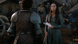 extant_GameOfThrones_2x06-TheOldGodsAndTheNew_4219