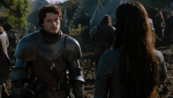 extant_GameOfThrones_2x06-TheOldGodsAndTheNew_4220