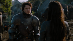 extant_GameOfThrones_2x06-TheOldGodsAndTheNew_4221
