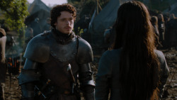 extant_GameOfThrones_2x06-TheOldGodsAndTheNew_4222