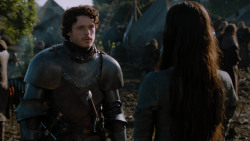 extant_GameOfThrones_2x06-TheOldGodsAndTheNew_4223