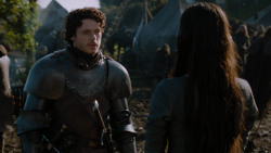 extant_GameOfThrones_2x06-TheOldGodsAndTheNew_4224