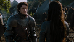 extant_GameOfThrones_2x06-TheOldGodsAndTheNew_4225