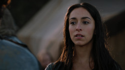extant_GameOfThrones_2x06-TheOldGodsAndTheNew_4226