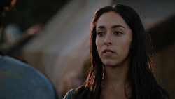 extant_GameOfThrones_2x06-TheOldGodsAndTheNew_4227