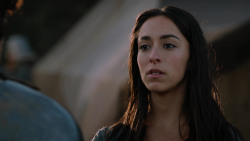 extant_GameOfThrones_2x06-TheOldGodsAndTheNew_4228
