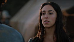 extant_GameOfThrones_2x06-TheOldGodsAndTheNew_4229
