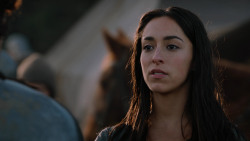 extant_GameOfThrones_2x06-TheOldGodsAndTheNew_4230