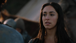 extant_GameOfThrones_2x06-TheOldGodsAndTheNew_4231