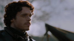 extant_GameOfThrones_2x06-TheOldGodsAndTheNew_4232
