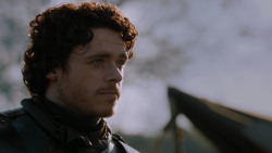 extant_GameOfThrones_2x06-TheOldGodsAndTheNew_4233