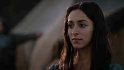 extant_GameOfThrones_2x06-TheOldGodsAndTheNew_4237