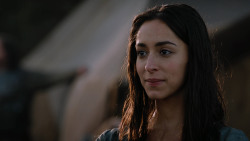 extant_GameOfThrones_2x06-TheOldGodsAndTheNew_4238