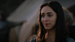 extant_GameOfThrones_2x06-TheOldGodsAndTheNew_4239