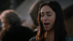 extant_GameOfThrones_2x06-TheOldGodsAndTheNew_4240