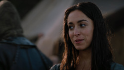 extant_GameOfThrones_2x06-TheOldGodsAndTheNew_4241