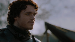 extant_GameOfThrones_2x06-TheOldGodsAndTheNew_4247