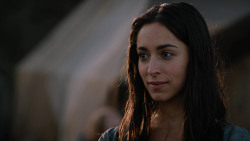 extant_GameOfThrones_2x06-TheOldGodsAndTheNew_4250