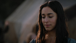 extant_GameOfThrones_2x06-TheOldGodsAndTheNew_4251
