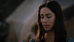 extant_GameOfThrones_2x06-TheOldGodsAndTheNew_4252