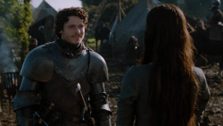 extant_GameOfThrones_2x06-TheOldGodsAndTheNew_4253