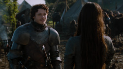 extant_GameOfThrones_2x06-TheOldGodsAndTheNew_4254
