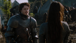 extant_GameOfThrones_2x06-TheOldGodsAndTheNew_4255