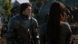 extant_GameOfThrones_2x06-TheOldGodsAndTheNew_4256