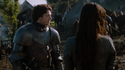 extant_GameOfThrones_2x06-TheOldGodsAndTheNew_4257