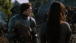 extant_GameOfThrones_2x06-TheOldGodsAndTheNew_4258