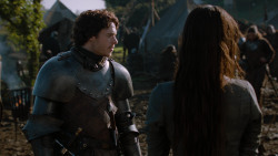 extant_GameOfThrones_2x06-TheOldGodsAndTheNew_4259
