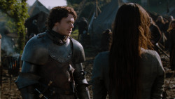 extant_GameOfThrones_2x06-TheOldGodsAndTheNew_4260