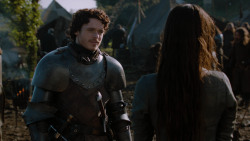 extant_GameOfThrones_2x06-TheOldGodsAndTheNew_4261