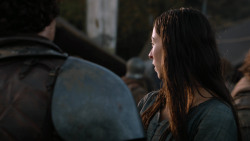 extant_GameOfThrones_2x06-TheOldGodsAndTheNew_4262