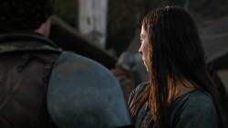 extant_GameOfThrones_2x06-TheOldGodsAndTheNew_4263