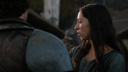 extant_GameOfThrones_2x06-TheOldGodsAndTheNew_4264