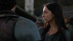extant_GameOfThrones_2x06-TheOldGodsAndTheNew_4265