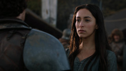 extant_GameOfThrones_2x06-TheOldGodsAndTheNew_4266
